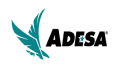 Adesa