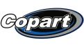 Copart