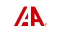 IAAI