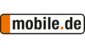 mobile.de
